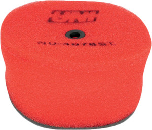 Uni - Multi-stage Competition Air Filter - NU-4078ST