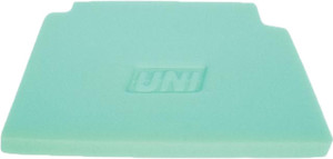 Uni - Air Filter - NU-2366