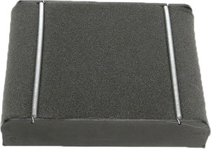 Uni - Air Filter - NU-2368