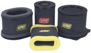 Uni - Air Filter - NU-2481