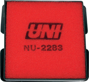Uni - Air Filter - NU-2283 Uni - Air Filter - NU-2283