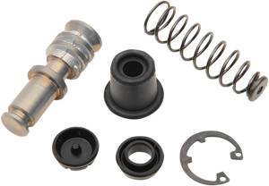 Parts Unlimited - Rebuild Kit - Master Cylinder - Brake Master Cylinder Rebuild Kit - 06-437P