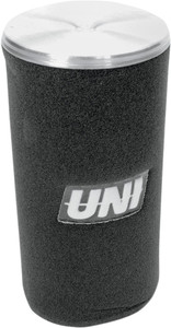 Uni - Air Filter - NU-2427