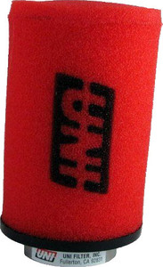 Uni - Multi-stage Competition Air Filter - NU-4068ST