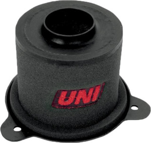 Uni - Air Filter - NU-4097