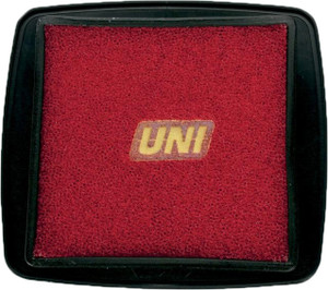 Uni - Air Filter - NU-2472