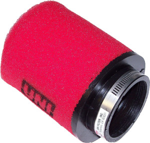 Uni - Multi-stage Competition Air Filter - NU-4090ST