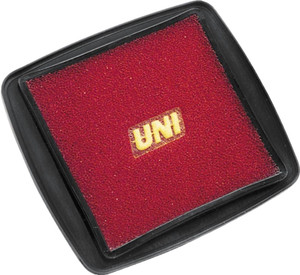 Uni - Air Filter - NU-2363