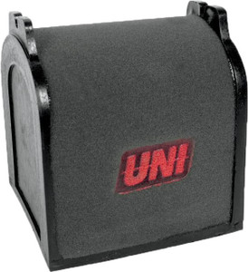 Uni - Air Filter - NU-4094
