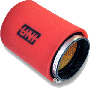 Uni - Air Filter - NU-3218ST
