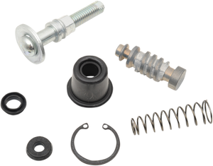 Parts Unlimited - Master Cylinder Rebuild Kit - Yamaha - Master Cylinder Rebuild Kit - 06-494P