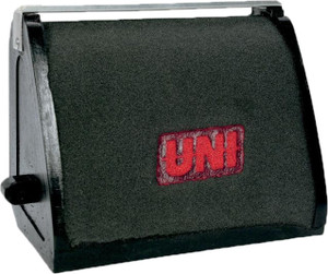 Uni - Air Filter - NU-4062 Uni - Air Filter - NU-4062