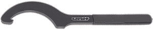 Unit - Shock Wrench L - P3414