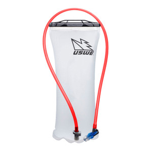 Uswe - 3.0l Elite Bladder Plug-n-play - 101210 Uswe - 3.0l Elite Bladder Plug-n-play - 101210