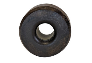 Venom Products - Venom Upgrad Roller A/c S/m Boss Driven Clutch - 460329