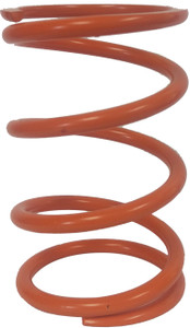 Venom Products - Qrs Secondary Spring Orange/purple 204-356lbs S-d - 210270-003 Venom Products - Qrs Secondary Spring Orange/purple 204-356lbs S-d - 210270-003
