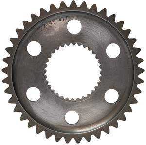 Venom Products - Sprocket Silent 41t  32t Int. Ski-doo - 931027-41 Venom Products - Sprocket Silent 41t  32t Int. Ski-doo - 931027-41