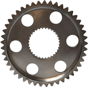 Venom Products - Sprocket Silent 45t  32t Int. Ski-doo - 931027-45 Venom Products - Sprocket Silent 45t  32t Int. Ski-doo - 931027-45