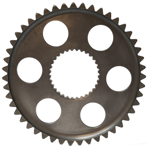 Venom Products - Sprocket Silent 47t  32t Int. Ski-doo - 931027-47 Venom Products - Sprocket Silent 47t  32t Int. Ski-doo - 931027-47