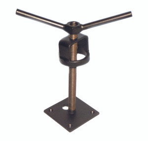 Venom Products - Compression Tool - 930001 Venom Products - Compression Tool - 930001