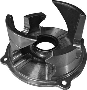 Venom Products - Helix Big Roller Tss-04 -54-42-.36 Ba35 Er - BR-110 Venom Products - Helix Big Roller Tss-04 -54-42-.36 Ba35 Er - BR-110
