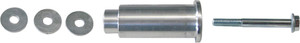 Venom Products - Hollow Conv Shaft S-d - 520182 Venom Products - Hollow Conv Shaft S-d - 520182