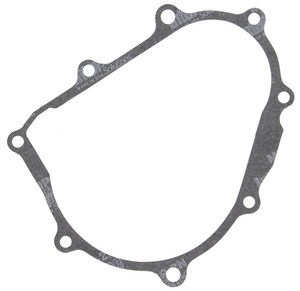 Vertex - Ignition Cover Gasket - 817692