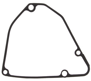 Vertex - Ignition Cover Gasket - 816589