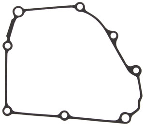 Vertex - Ignition Cover Gasket - 816239