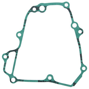 Vertex - Ignition Cover Gasket - 816677