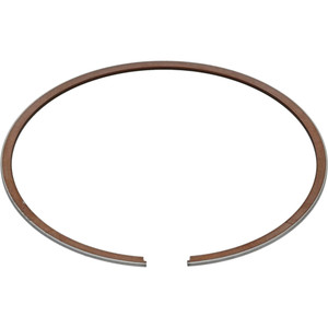 Vertex - Piston Rings 67.95mm Husq/ktm For Vertex Pistons Only - 53010006800