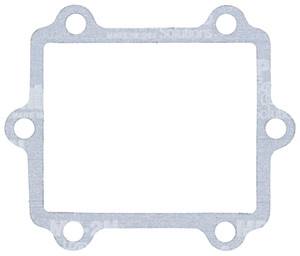 Vertex - Reed Gasket - 615118