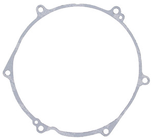 Vertex - Clutch Cover Gasket - 817461