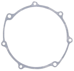 Vertex - Clutch Cover Gasket - 817691