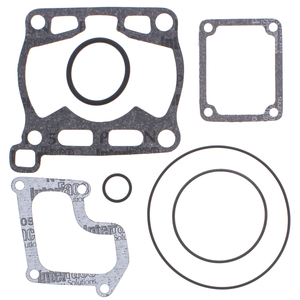 Vertex - Top End Gaskets - 810505