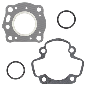Vertex - Top End Gaskets - 810407