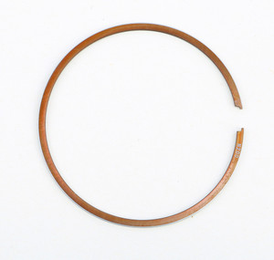 Vertex - Piston Rings 57.95mm For Vertex Pistons Only - 53010005800