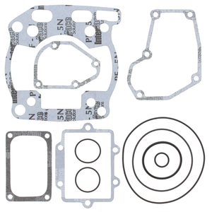 Vertex - Top End Gaskets - 810583