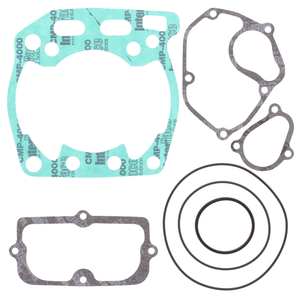 Vertex - Top End Gaskets - 810589
