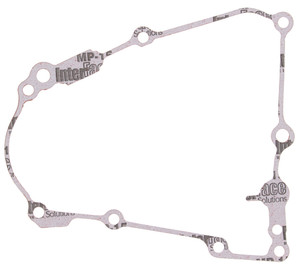 Vertex - Ignition Cover Gasket - 816211