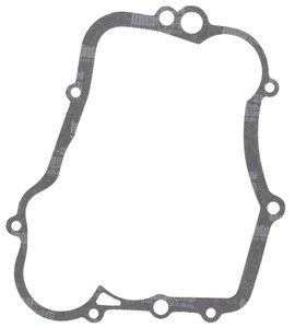 Vertex - Clutch Cover Gasket - 817654