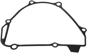 Vertex - Ignition Cover Gasket - 816749