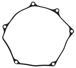 Vertex - Clutch Cover Gasket - 816214