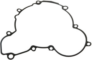 Vertex - Ignition Cover Gasket - 816317