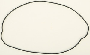 Vertex - Clutch Cover Gasket - 819047