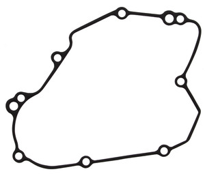 Vertex - Ignition Cover Gasket - 816249