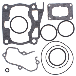 Vertex - Top End Gaskets - 810637