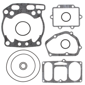 Vertex - Top End Gaskets - 810580