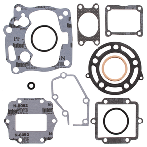 Vertex - Top End Gaskets - 810429