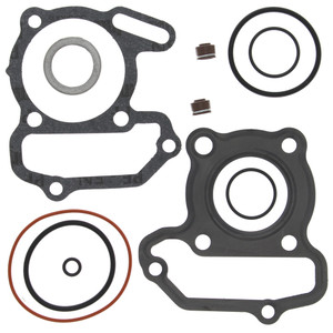 Vertex - Top End Gaskets - Yamaha - 810878